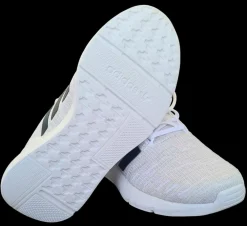 Adidas Jungen Halbschuhe-Kinder Sneaker & Schnürer