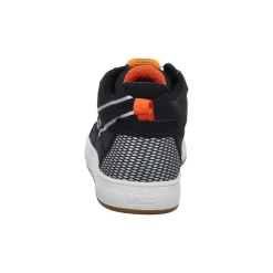 Vado Jungen Halbschuhe-Kinder Sneaker & Schnürer
