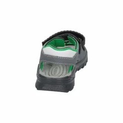 Ricosta Jungen Sandalen-Kinder Sandalen