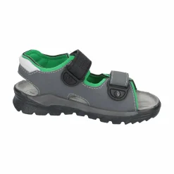 Ricosta Jungen Sandalen-Kinder Sandalen