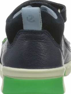 Ecco Jungen Sandalen-Kinder Sandalen