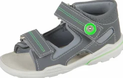 Ricosta Jungen Sandalen-Kinder Sandalen