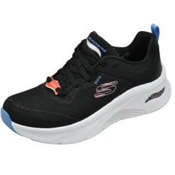 Skechers Jungen Sneaker-Kinder Sneaker & Schnürer