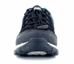 Kastinger Jungen Sportschuhe-Kinder Sneaker & Schnürer