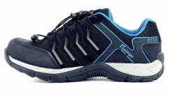 Kastinger Jungen Sportschuhe-Kinder Sneaker & Schnürer