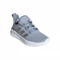 Adidas Jungen Sportschuhe blau-Kinder Sneaker & Schnürer
