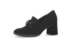Gabor Keilabsatz Pumps-Damen Pumps