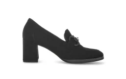 Gabor Keilabsatz Pumps-Damen Pumps