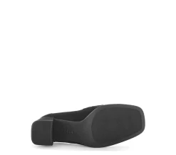 Gabor Keilabsatz Pumps-Damen Pumps