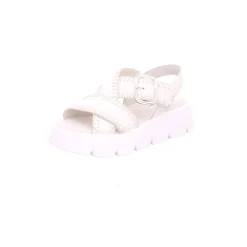 Gabor Keilsandalen-Damen Sandalen