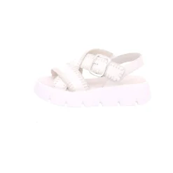 Gabor Keilsandalen-Damen Sandalen