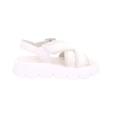 Gabor Keilsandalen-Damen Sandalen