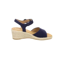 Gabor Keilsandalen-Damen Sandalen