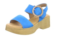 Gabor Keilsandalen-Damen Sandalen