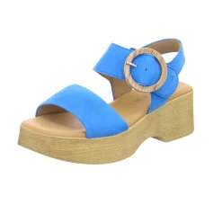 Gabor Keilsandalen-Damen Sandalen