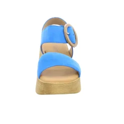 Gabor Keilsandalen-Damen Sandalen