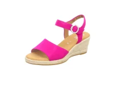 Gabor Keilsandalen-Damen Sandalen