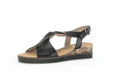 Gabor Keilsandalen-Damen Sandalen