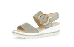 Gabor Keilsandalen-Damen Sandalen