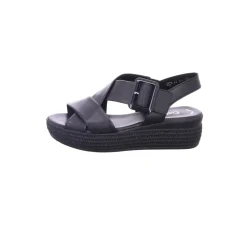 Gabor Keilsandalen-Damen Sandalen