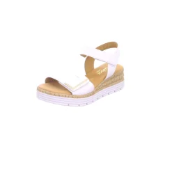 Gabor Keilsandalen-Damen Sandalen