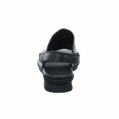 Arche Keilsandalen-Damen Sandalen