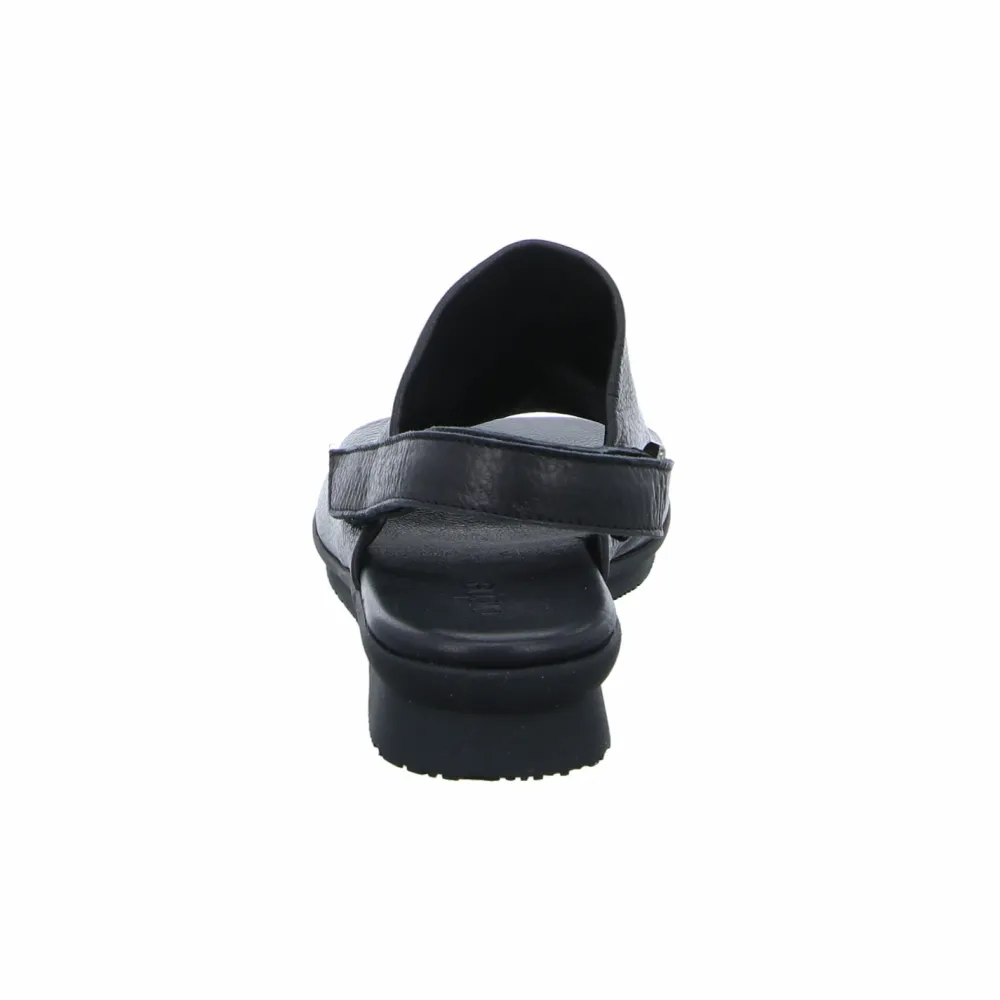 Arche Keilsandalen-Damen Sandalen