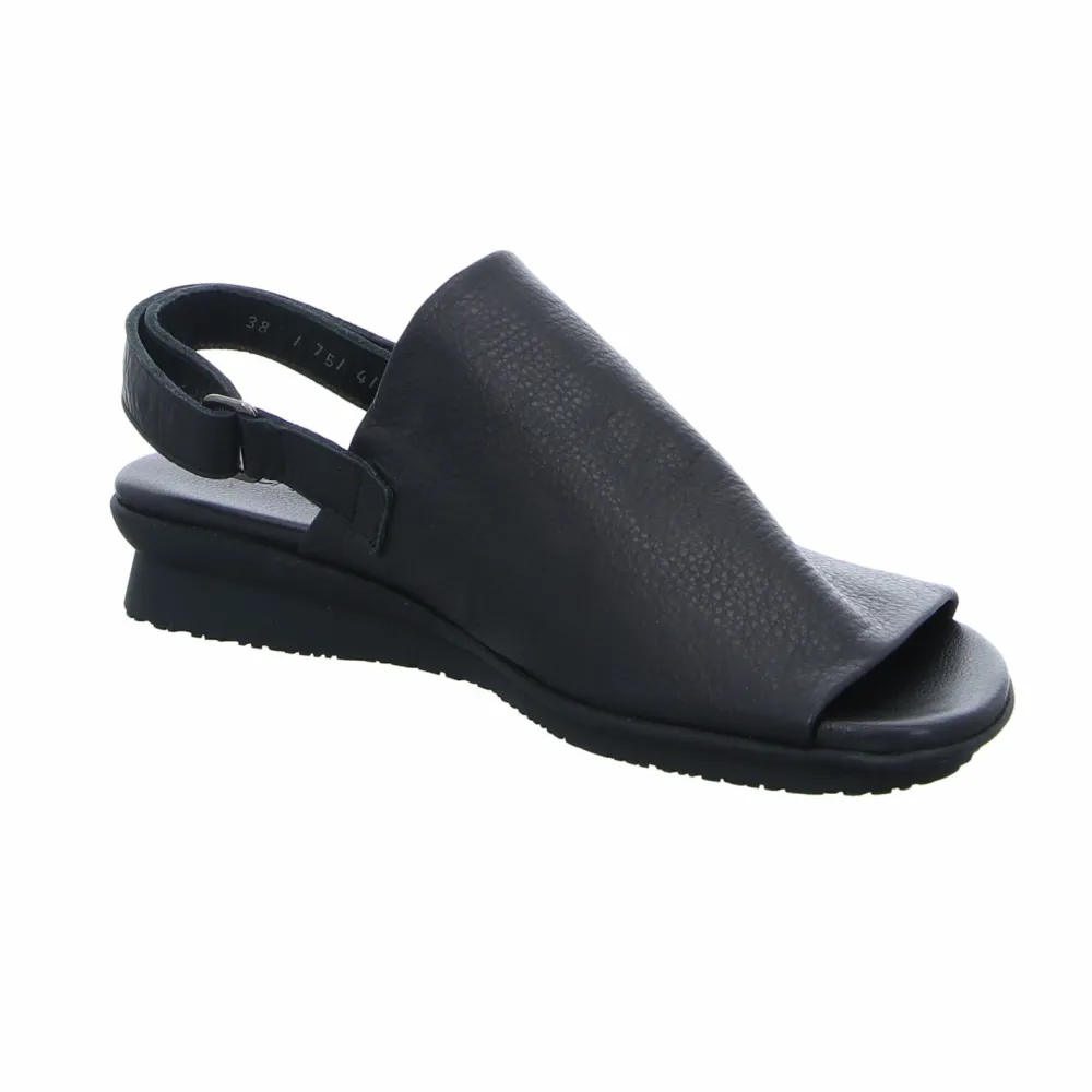 Arche Keilsandalen-Damen Sandalen