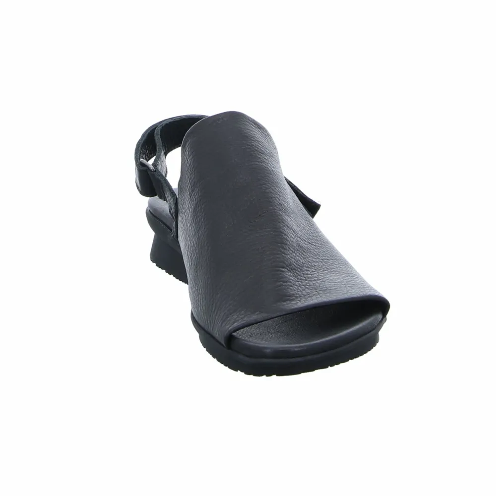 Arche Keilsandalen-Damen Sandalen