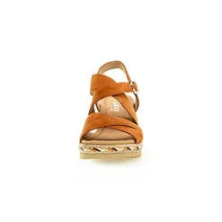 Gabor Keilsandalen-Damen Sandalen