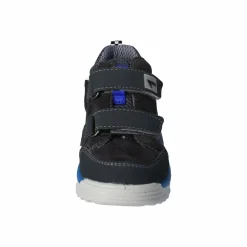 Ricosta Kinder-Kinder Sneaker & Schnürer