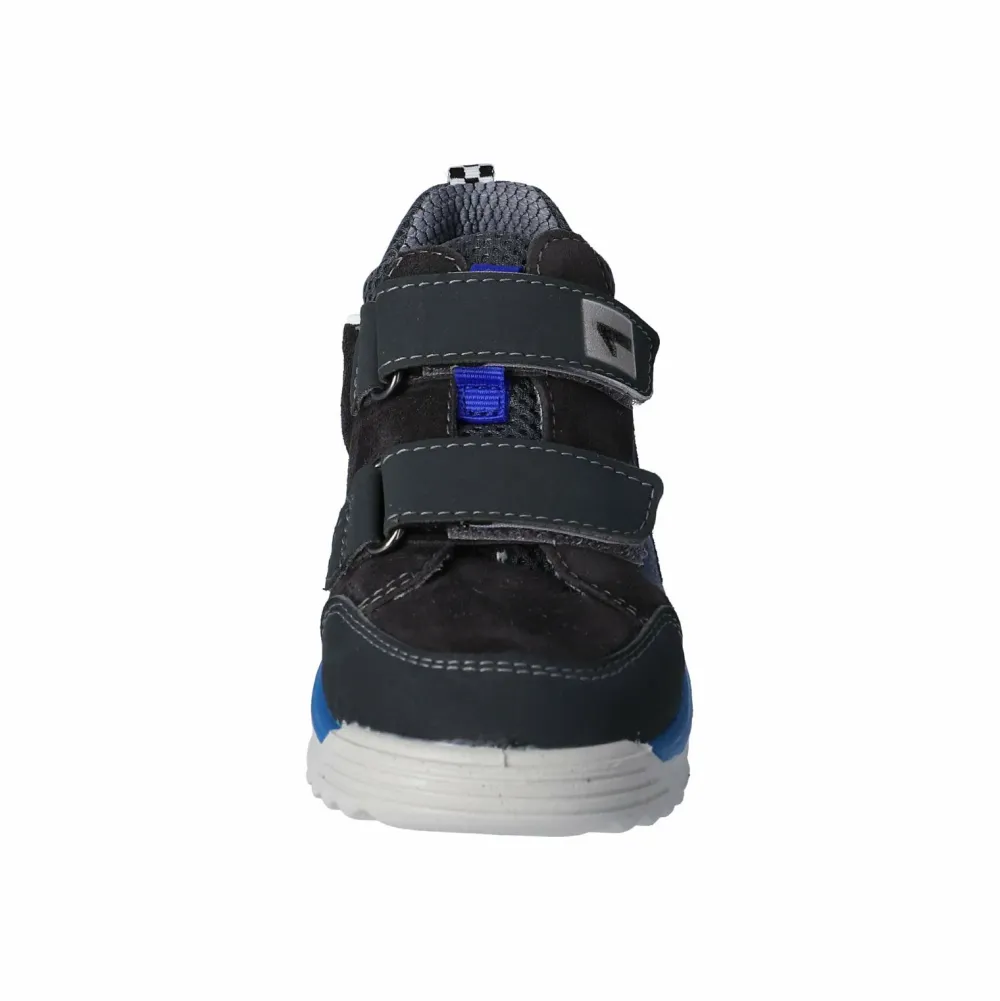 Ricosta Kinder-Kinder Sneaker & Schnürer