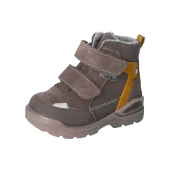 Ricosta Kinder-Kinder Stiefel & Stiefeletten