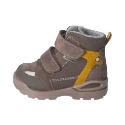 Ricosta Kinder-Kinder Stiefel & Stiefeletten