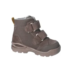 Ricosta Kinder-Kinder Stiefel & Stiefeletten