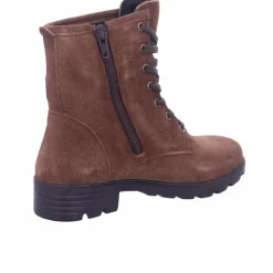 Ricosta Kinder-Kinder Stiefel & Stiefeletten