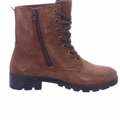 Ricosta Kinder-Kinder Stiefel & Stiefeletten