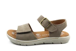 Ricosta Kinder-Kinder Sandalen