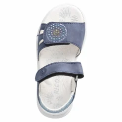Ricosta Kinder-Kinder Sandalen