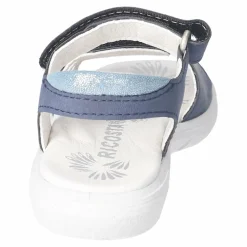 Ricosta Kinder-Kinder Sandalen