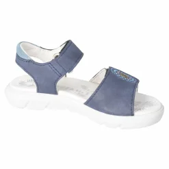 Ricosta Kinder-Kinder Sandalen