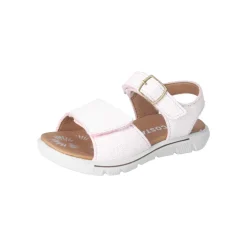 Ricosta Kinder-Kinder Sandalen