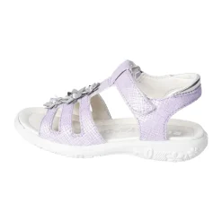 Ricosta Kinder-Kinder Sandalen