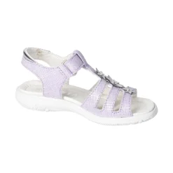 Ricosta Kinder-Kinder Sandalen