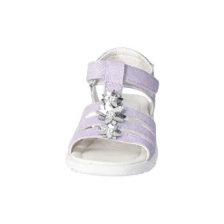 Ricosta Kinder-Kinder Sandalen