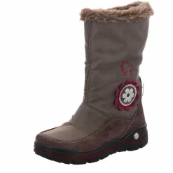 Ricosta Kinder-Kinder Stiefel & Stiefeletten