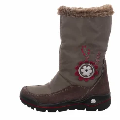 Ricosta Kinder-Kinder Stiefel & Stiefeletten
