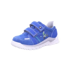 Ricosta Kinder-Kinder Sneaker & Schnürer