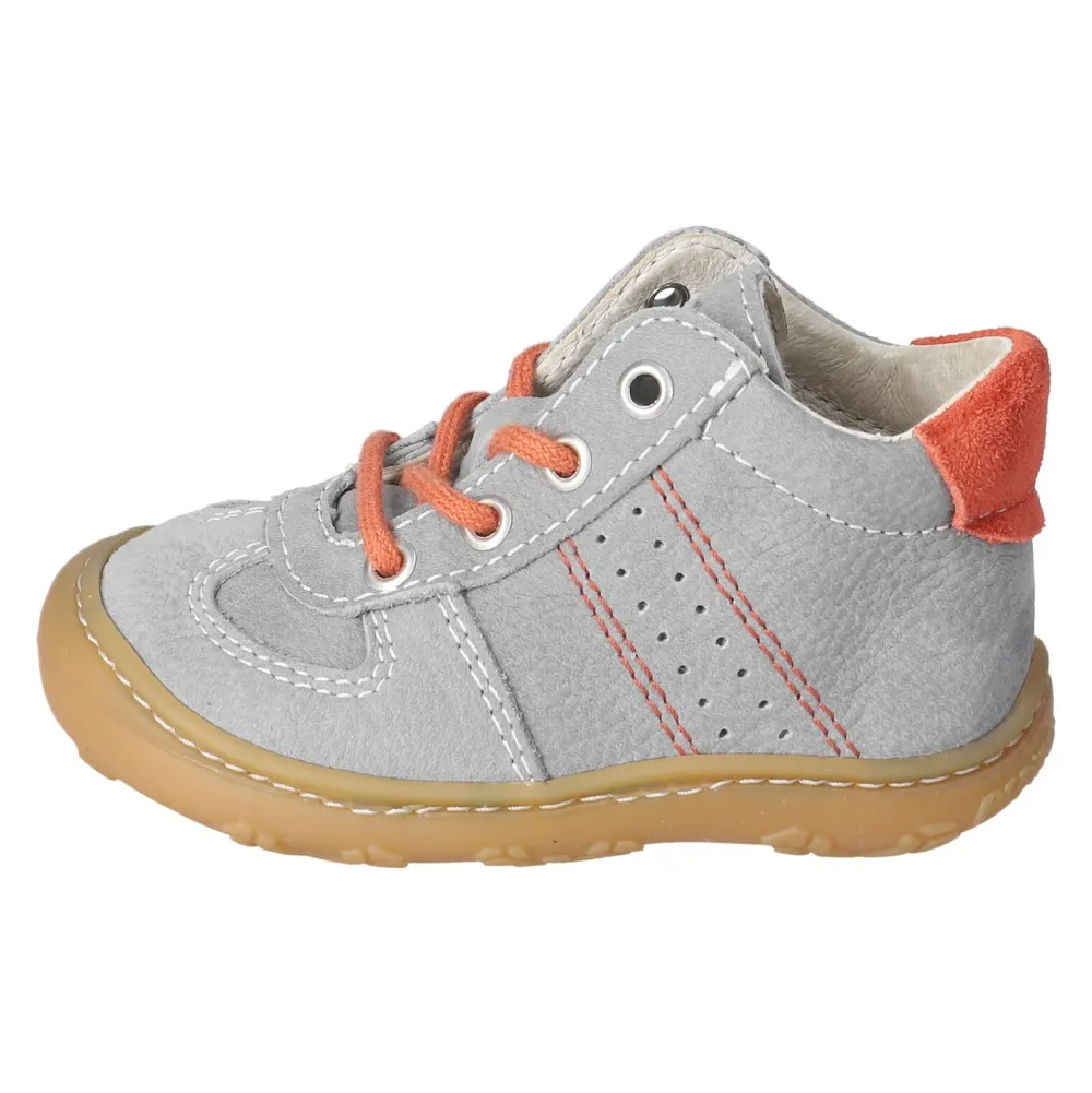 Ricosta Kinder-Kinder Sneaker & Schnürer
