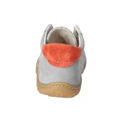 Ricosta Kinder-Kinder Sneaker & Schnürer